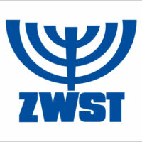 ZWST - Zentralwohlfahrtsstelle der Juden in Deutschland | 