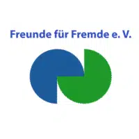Freunde für Fremde e.V. | 