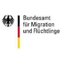 Oficiul Federal pentru Migrație și Refugiați (BAMF) | 