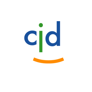 cjd – die Chancengeber