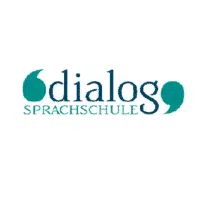 Dialog Sprachschule Karlsruhe