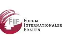 Міжнародний форум Фрауен Баден-Вюртемберг e. V. | 