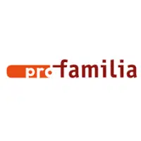 PRO FAMILIA e.V; Beratungsstelle | 