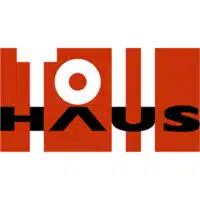 Kulturzentrum TOLLHAUS e.V. | Das TOLLHAUS ist ein soziokulturelles Zentrum im quirligen Kultur- und Kreativpark ALTER SCHLACHTHOF in Karlsruhe. Unsere, in der Satzung festgelegten Ziele, reichen von Jugend- und Erwachsenenbildung über Völkerverständigung in einer offenen Gesellschaft bis hin zu einer kontinuierlichen Weiterentwicklung kultureller Vielfalt.

So fühlen wir uns den vier Grundsätzen soziokultureller Zentren in Baden-Württemberg verpflichtet.
· bürgerschaftliches Engagement
· freie Trägerschaft
· künstlerische Vielfalt
· kulturelle Gestaltung und Teilhabe für alle