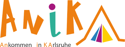 Logo AniKA