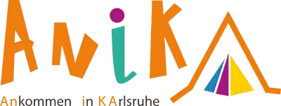Logo AniKA