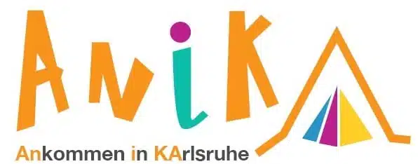 Dieses Bild hat ein leeres Alt-Attribut. Der Dateiname ist NEU_Anika_Logo_klein-schmal.jpg