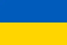 Ukraine