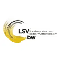Landessportverband Baden-Württemberg | 