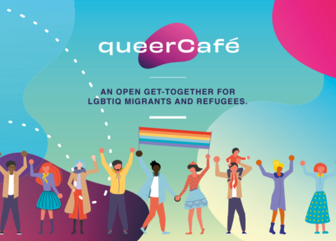 queerCafé