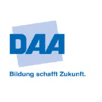 DAA Karlsruhe | 