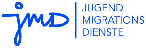 Służ­ba Migra­cji Mło­dzie­ży (JMD)