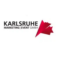 KME GmbH | 