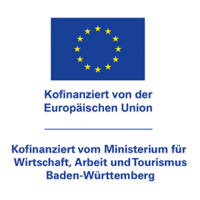 Ministarstvo gospodarstva, rada i turizma | 