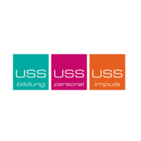 USS GmbH | 