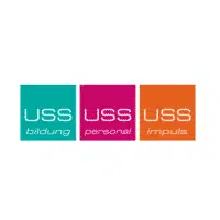 USS GmbH | 