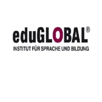 eduGLOBAL - Institut für Sprache und Bildung (Institut pour la langue et la formation) | 