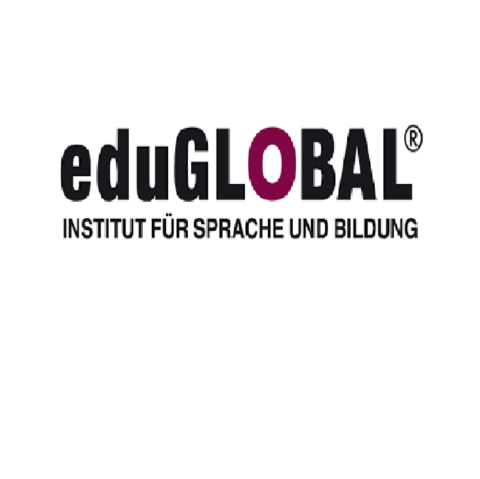 eduGLOB­AL — Insti­tut für Sprache und Bildung