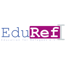 Java course by EduRef at KIT