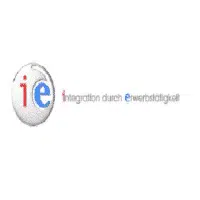 I.d.E. Trainingsinstitut Runne GmbH | 