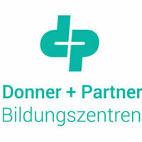 Donner + Partner GmbH Bildungszentren | 