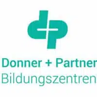 Donner + Partner GmbH Bildungszentren | 