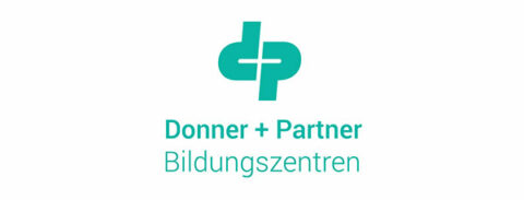 Don­ner + Part­ner GmbH Bildungszentren