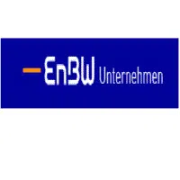 EnBW | Berufsintegrationsprogramm Karlsruhe