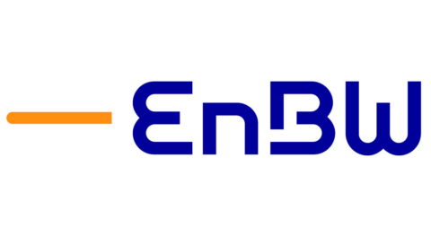 Berufs­in­te­gra­ti­ons­pro­gramm bei EnBW Karlsruhe