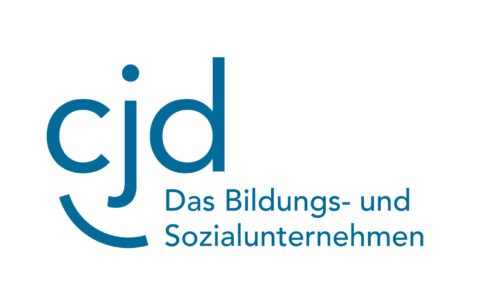 Beruf­li­che (Um-)Orientierung CJD