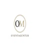 O&M Event Gastro GmbH | Eventmanagement-Firma، فرانکفورت آم ماین، هسن