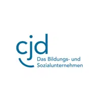 CJD Baden-Württemberg | CJD Baden-Württemberg