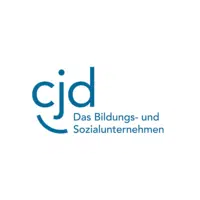 CJD Karlsruhe | 