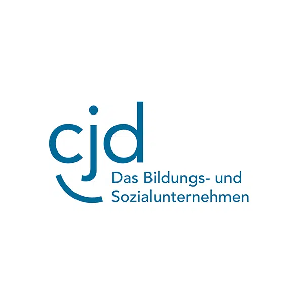 CJD Karlsruhe