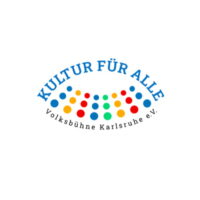 Volksbühne Karlsruhe e.V. | For over 100 years, we have been ensuring that theater visits are affordable for many with our low-priced subscriptions. True to our motto %20Theater for All%20.