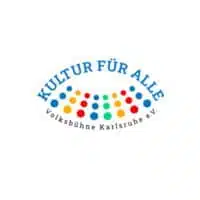 Volksbühne Karlsruhe | Desde hace más de 100 años, nos aseguramos de que las visitas al teatro sean asequibles para muchos con nuestros abonos de bajo precio. Fieles a nuestro lema %20Teatro para todos%20.