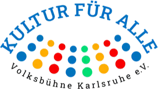 Kultur für alle