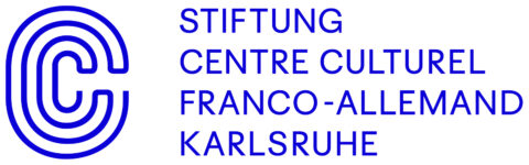 Culturel Franco-Allemand Stiftung Center