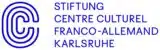 Centre Culturel Franco-Allemand