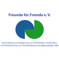 Freunde für Fremde e.V. | 