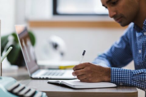 افتح IT 3.0 — CyberForum
