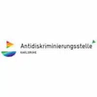 Antidiskriminierungsstelle Karlsruhe | 