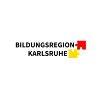 Bildungsregion Karlsruhe | 