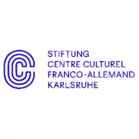 Stiftung CCFA Karlsruhe | Located in the heart of Europe, in the German-French borderland, the non-profit foundation Centre Culturel Franco-Allemand Karlsruhe (CCFA) sees itself as a cultural and linguistic mediator. With artistic projects, we address socially relevant, cultural issues that concern Europe today. Our focus extends beyond France into the French-speaking world, with special attention to the postcolonial geography of the Global South.

(Marlène Rigler, 2019)

 