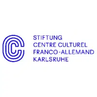 Fondazione CCFA Karlsruhe | Situata nel cuore dell'Europa, al confine tra Germania e Francia, la fondazione no-profit Centre Culturel Franco-Allemand Karlsruhe (CCFA) si propone come mediatore culturale e linguistico. Con progetti artistici, affrontiamo questioni culturali socialmente rilevanti che riguardano l'Europa di oggi. La nostra attenzione si estende oltre la Francia, nel mondo francofono, con particolare attenzione alla geografia postcoloniale del Sud globale.

(Marlène Rigler, 2019)

 