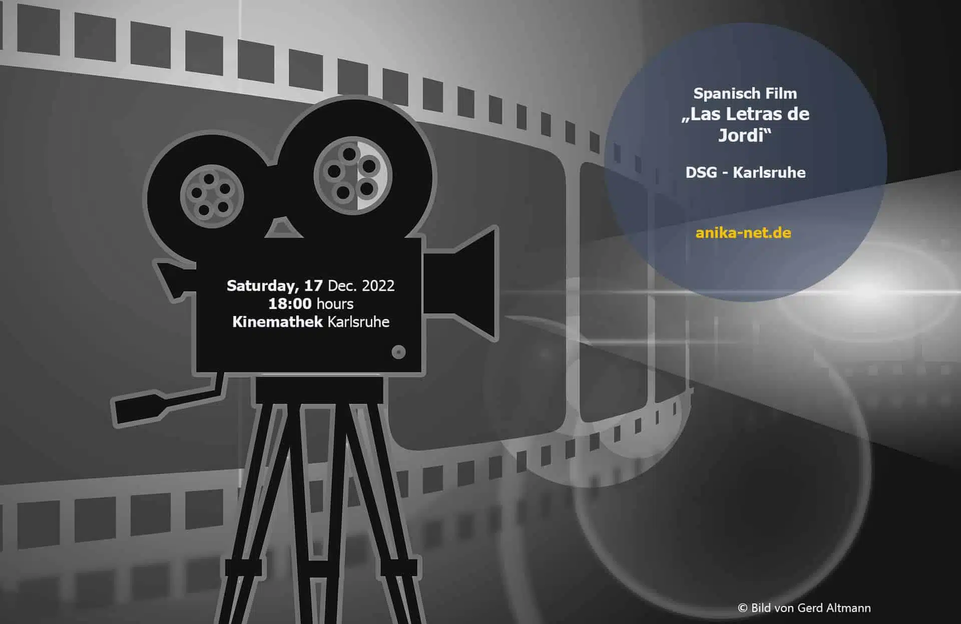 جميع افلام جوردي