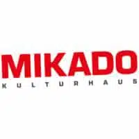 Mikado Kulturhaus | 