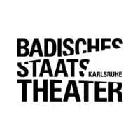 Badisches Staatstheater Karlsruhe | 