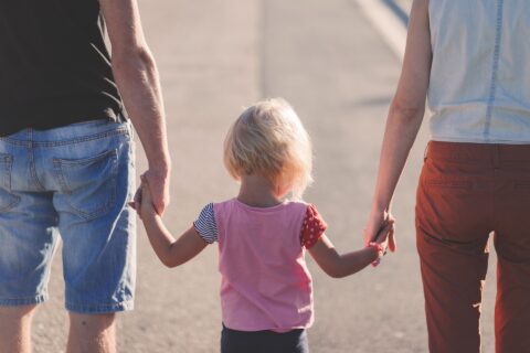 Bera­tungs- und Unter­stüt­zungs­diens­te für Frau­en und Fami­li­en – SkF