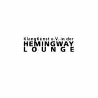 Hemingway Lounge Karlsruhe | 